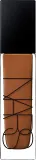 NARS Natural Radiant Longwear Foundation - Тональная основа - светящийся фонд (долговременный), 30 мл, оттенок NAMIBIA — фото 1