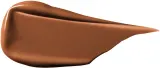 NARS Natural Radiant Longwear Foundation - Тональная основа - светящийся фонд (долговременный), 30 мл, оттенок NAMIBIA — фото 2