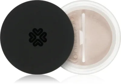 Lily Lolo Mineral Concealer - Пудра минеральная, 5 г