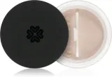 Lily Lolo Mineral Concealer - Пудра минеральная, 5 г, оттенок Nude — фото 1