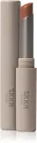 SKKN by Kim Make-up Soft Matte Lip Color - Матовая помада, 2.4 мл, оттенок Nude 06 — фото 1