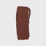 SKKN by Kim Make-up Soft Matte Lip Color - Матовая помада, 2.4 мл, оттенок NUDE 09 — фото 2