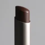 SKKN by Kim Make-up Soft Matte Lip Color - Матовая помада, 2.4 мл, оттенок NUDE 09 — фото 8