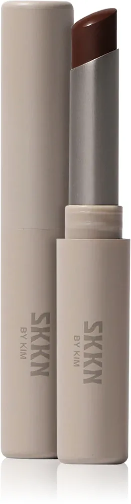 SKKN by Kim Make-up Soft Matte Lip Color - Матовая помада, 2.4 мл, оттенок Nude 10