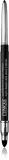 Clinique Quickliner for Eyes Intense - Карандаш для глаз с интенсивным цветом, 0.25 г, оттенок 09 Intense Ebony — фото 1