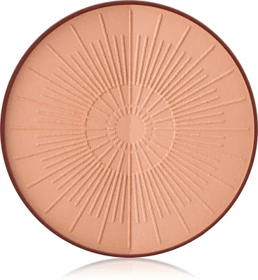 ARTDECO Bronzing Powder Compact Refill - Компактная бронзирующая пудра - наполнитель, 10 г