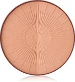 ARTDECO Bronzing Powder Compact Refill - Компактная бронзирующая пудра - наполнитель, 10 г, оттенок 30 Terracotta — фото 1