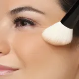 ARTDECO Bronzing Powder Compact Refill - Компактная бронзирующая пудра - наполнитель, 10 г, оттенок 30 Terracotta — фото 2