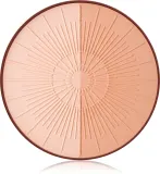ARTDECO Bronzing Powder Compact Refill - Компактная бронзирующая пудра - наполнитель, 10 г, оттенок 50 Almond — фото 1