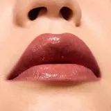 MAC Cosmetics Holiday Trending Tomorrow Lip Trio Nude - Праздничный набор подарочный для губ — фото 3