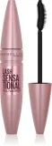 MAYBELLINE NEW YORK Lash Sensational - Тушь для ресниц, удлиняющая и утолщающая, 9.5 мл, оттенок Burgundy Brown — фото 1