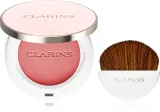 Clarins Joli Blush - Долговременная румяна для щек, 5 г, оттенок 05 Cheeky Boum — фото 1