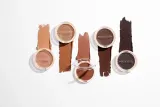 Makeup Revolution Ultra Cream - Бронзирующий крем, 6.7 г — фото 4