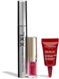 Clarins Wonder Volume Mascara XXL Holiday Season - Подарочный набор косметики — фото 2