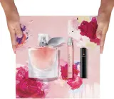 Lancome La vie est belle - Набор подарочный для женщин — фото 2