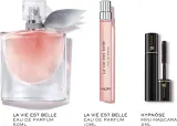 Lancome La vie est belle - Набор подарочный для женщин — фото 3