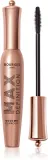 Bourjois Volume Glamour Max Definition - Тушь для ресниц, увеличивающая объем, 12 мл, оттенок 1 Black — фото 1