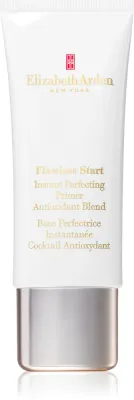 Elizabeth Arden Flawless Start - База под макияж, подклад, 30 мл