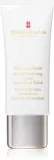 Elizabeth Arden Flawless Start - База под макияж, подклад, 30 мл — фото 1