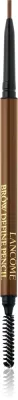 Lancome Brow Define Pencil - Карандаши для бровей, 0.09 г
