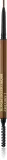 Lancome Brow Define Pencil - Карандаши для бровей, 0.09 г, оттенок 06 Brown — фото 1
