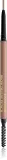 Lancome Brow Define Pencil - Карандаши для бровей, 0.09 г, оттенок 04 Light Brown — фото 1