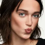 Smashbox Step By Step Contour Kit - Палетка для контурирования лица с кисточкой, 11.47 г, оттенок Light/Medium — фото 6