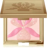Sisley Palette L'Orchidee - Розовый хайлатер для скул, 15 г, оттенок Rose — фото 1
