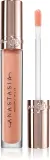 Блеск для губ Anastasia Beverly Hills Lip Gloss увлажняющий, с эффектом объёма, 4,5 мл, оттенок Cantaloupe — фото 1