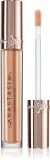 Блеск для губ Anastasia Beverly Hills Lip Gloss увлажняющий, с эффектом объёма, 4,5 мл, оттенок Honey Kiss — фото 1