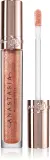 Блеск для губ Anastasia Beverly Hills Lip Gloss увлажняющий, с эффектом объёма, 4,5 мл, оттенок Amber Sparkle — фото 1