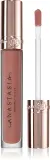 Блеск для губ Anastasia Beverly Hills Lip Gloss увлажняющий, с эффектом объёма, 4,5 мл, оттенок Taupe — фото 1
