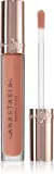 Блеск для губ Anastasia Beverly Hills Lip Gloss увлажняющий, с эффектом объёма, 4,5 мл, оттенок Latte — фото 1