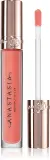 Блеск для губ Anastasia Beverly Hills Lip Gloss увлажняющий, с эффектом объёма, 4,5 мл, оттенок Coral — фото 1