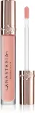 Блеск для губ Anastasia Beverly Hills Lip Gloss увлажняющий, с эффектом объёма, 4,5 мл, оттенок Guava — фото 1