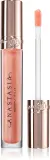 Блеск для губ Anastasia Beverly Hills Lip Gloss увлажняющий, с эффектом объёма, 4,5 мл, оттенок Peachy — фото 1