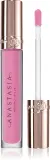 Блеск для губ Anastasia Beverly Hills Lip Gloss увлажняющий, с эффектом объёма, 4,5 мл, оттенок Cotton Candy — фото 1