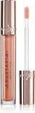 Блеск для губ Anastasia Beverly Hills Lip Gloss увлажняющий, с эффектом объёма, 4,5 мл, оттенок Goldy — фото 1