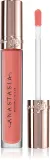 Блеск для губ Anastasia Beverly Hills Lip Gloss увлажняющий, с эффектом объёма, 4,5 мл, оттенок Soft Pink — фото 1