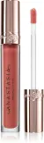 Блеск для губ Anastasia Beverly Hills Lip Gloss увлажняющий, с эффектом объёма, 4,5 мл, оттенок Toffee Rose — фото 1