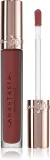 Блеск для губ Anastasia Beverly Hills Lip Gloss увлажняющий, с эффектом объёма, 4,5 мл, оттенок Dusty Rose — фото 1
