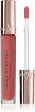 Блеск для губ Anastasia Beverly Hills Lip Gloss увлажняющий, с эффектом объёма, 4,5 мл, оттенок Sunbaked — фото 1