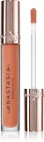 Блеск для губ Anastasia Beverly Hills Lip Gloss увлажняющий, с эффектом объёма, 4,5 мл, оттенок Caramel — фото 1
