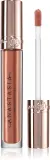 Блеск для губ Anastasia Beverly Hills Lip Gloss увлажняющий, с эффектом объёма, 4,5 мл, оттенок Pink Ginger — фото 1