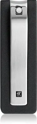 Zwilling Premium - Ножницы для ногтей, 8.5 см