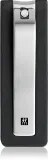 Zwilling Premium - Ножницы для ногтей, 8.5 см — фото 1