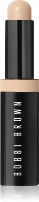 Bobbi Brown Skin Concealer Stick - Корректор в стике, 3 г