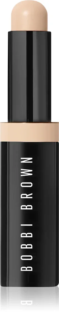 Bobbi Brown Skin Concealer Stick - Корректор в стике, 3 г, оттенок Ivory