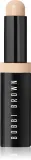 Bobbi Brown Skin Concealer Stick - Корректор в стике, 3 г, оттенок Ivory — фото 1