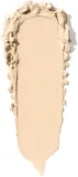 Bobbi Brown Skin Concealer Stick - Корректор в стике, 3 г, оттенок Ivory — фото 2